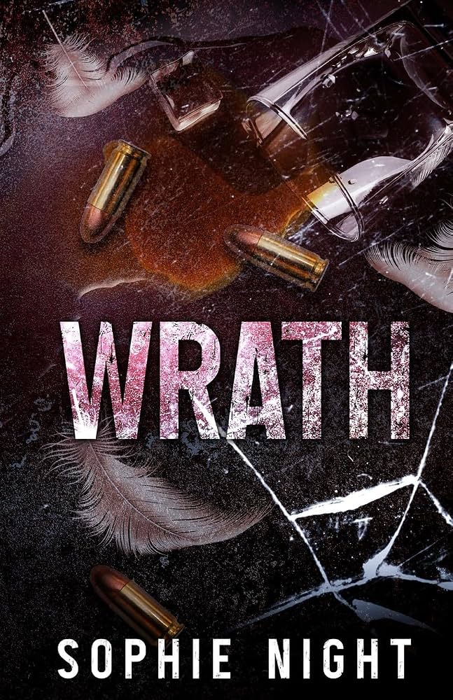 Wrath