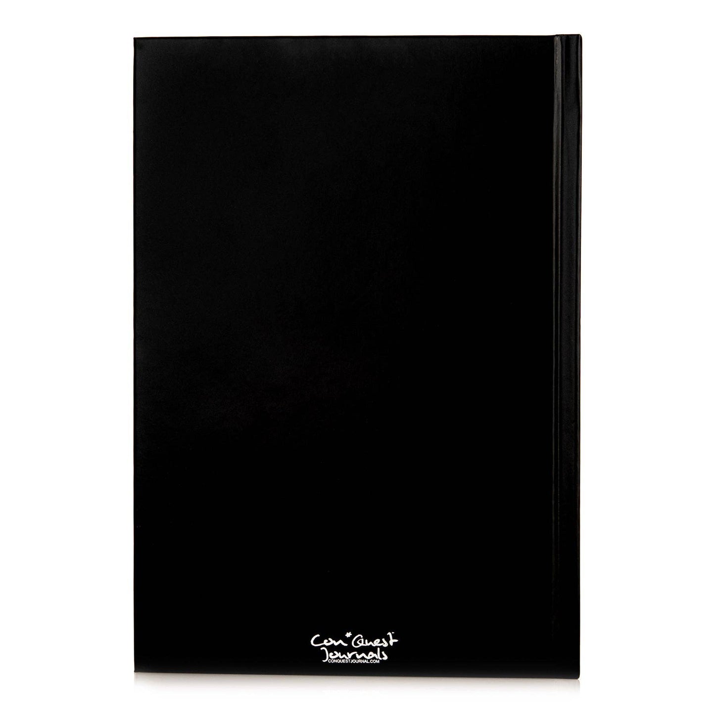 Waiting for the Night Reading Journal (Original Artwork) for Readers