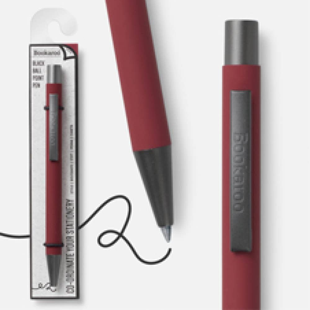 Bookaroo Romantasy Stationery Set
