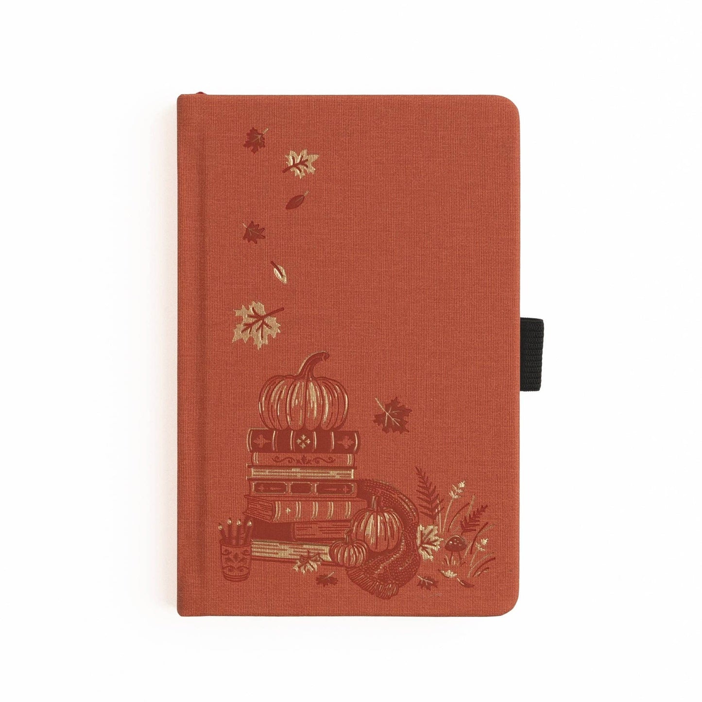 Reading Season Notebook