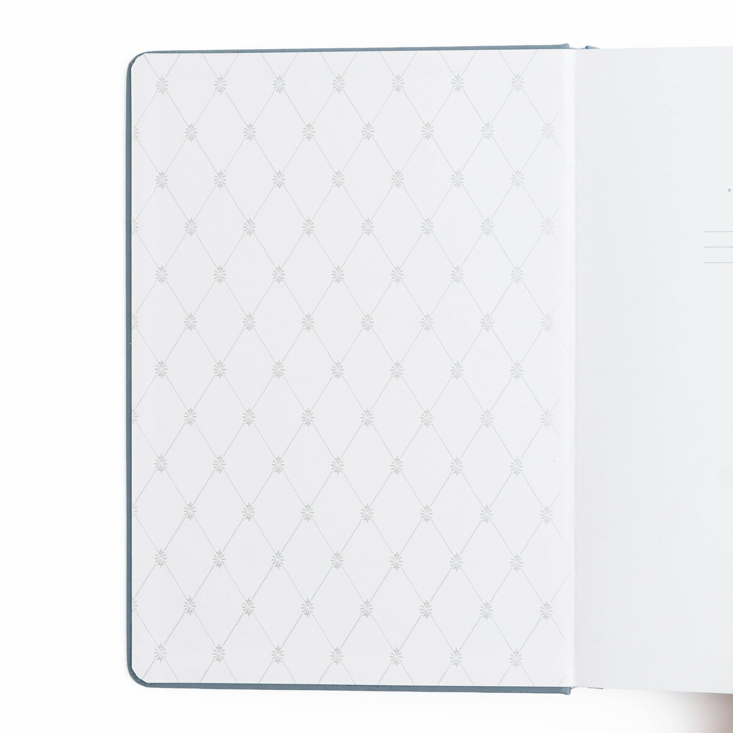 Wholesale Special Edition Notebook: Castle