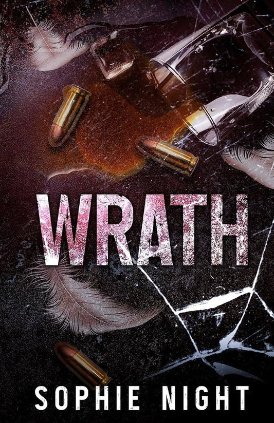 Wrath